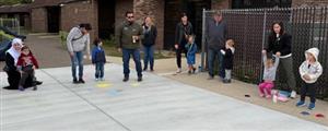 CES Fun Run 2025 6.jpg
